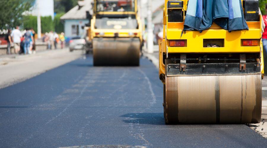Expert top industrial roofings services in Pelham, GA